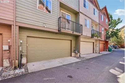 16236 SW Gage Ln, Beaverton, OR 97006 - Photo 34