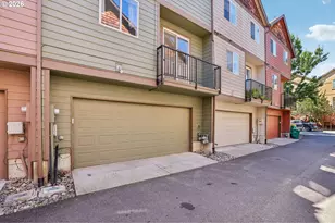16236 SW Gage Ln, Beaverton, OR 97006 - Photo 34