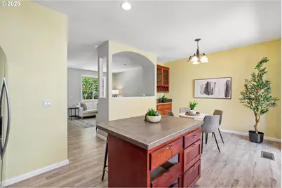 16236 SW Gage Ln, Beaverton, OR 97006 - Photo 14