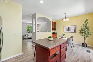 16236 SW Gage Ln, Beaverton, OR 97006 - Photo 14