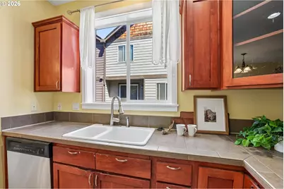 16236 SW Gage Ln, Beaverton, OR 97006 - Photo 12