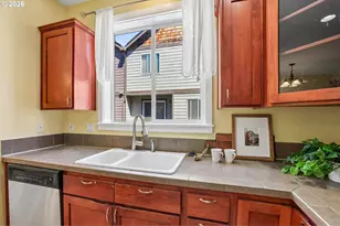 16236 SW Gage Ln, Beaverton, OR 97006 - Photo 12