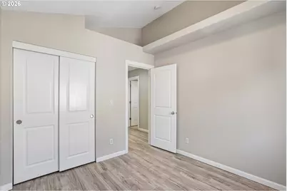 16236 SW Gage Ln, Beaverton, OR 97006 - Photo 20