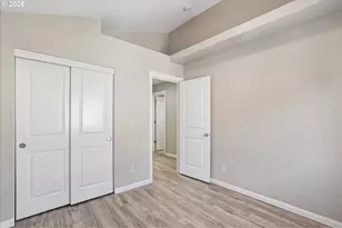 16236 SW Gage Ln, Beaverton, OR 97006 - Photo 20