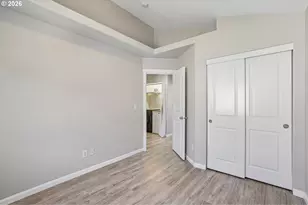 16236 SW Gage Ln, Beaverton, OR 97006 - Photo 22