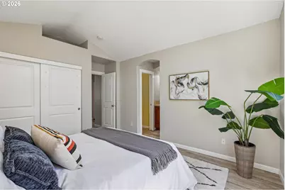 16236 SW Gage Ln, Beaverton, OR 97006 - Photo 28