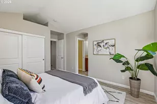 16236 SW Gage Ln, Beaverton, OR 97006 - Photo 28