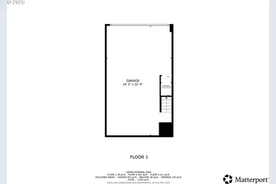 16236 SW Gage Ln, Beaverton, OR 97006 - Photo 36
