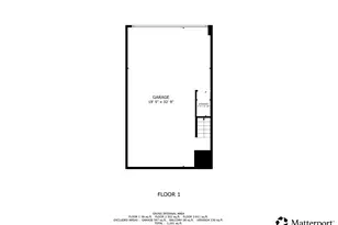 16236 SW Gage Ln, Beaverton, OR 97006 - Photo 36
