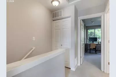 15050 SW Warbler Way #102, Beaverton, OR 97007 - Photo 18