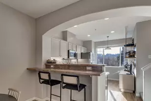 15050 SW Warbler Way, Beaverton, OR 97007 - Photo 12