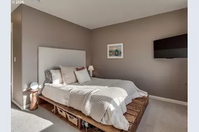 15050 SW Warbler Way #102, Beaverton, OR 97007 - Photo 20