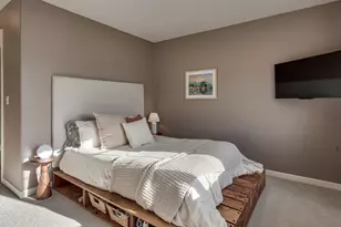 15050 SW Warbler Way, Beaverton, OR 97007 - Photo 20