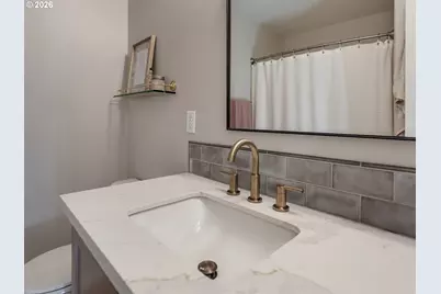 15050 SW Warbler Way #102, Beaverton, OR 97007 - Photo 22