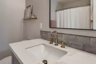 15050 SW Warbler Way, Beaverton, OR 97007 - Photo 22