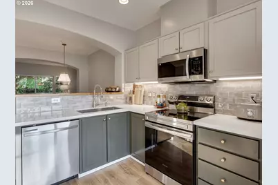 15050 SW Warbler Way #102, Beaverton, OR 97007 - Photo 14