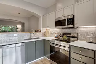 15050 SW Warbler Way, Beaverton, OR 97007 - Photo 14