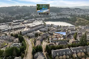 15050 SW Warbler Way, Beaverton, OR 97007 - Photo 28
