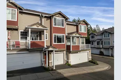 15050 SW Warbler Way #102, Beaverton, OR 97007 - Photo 2