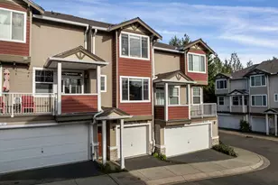 15050 SW Warbler Way, Beaverton, OR 97007 - Photo 2