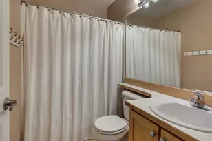 15050 SW Warbler Way, Beaverton, OR 97007 - Photo 26