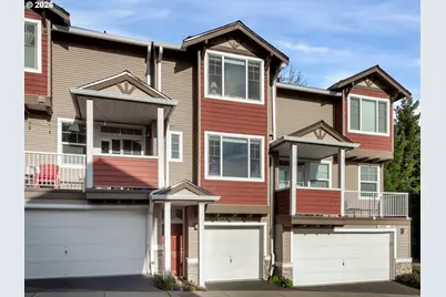 15050 SW Warbler Way #102, Beaverton, OR 97007 - Photo 1