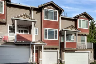 15050 SW Warbler Way, Beaverton, OR 97007 - Photo 1