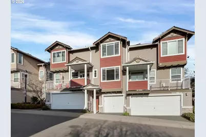 15050 SW Warbler Way #102, Beaverton, OR 97007 - Photo 6