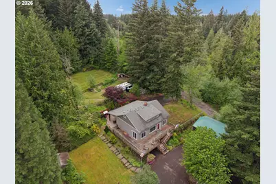 24382 S Elwood Rd, Colton, OR 97017 - Photo 40