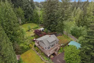24382 S Elwood Rd, Colton, OR 97017 - Photo 40