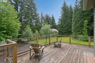 24382 S Elwood Rd, Colton, OR 97017 - Photo 8