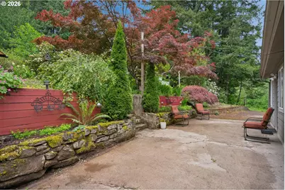24382 S Elwood Rd, Colton, OR 97017 - Photo 34
