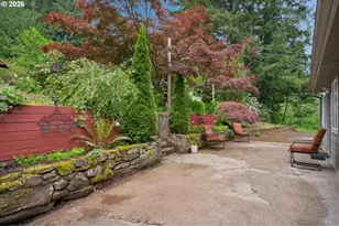 24382 S Elwood Rd, Colton, OR 97017 - Photo 34