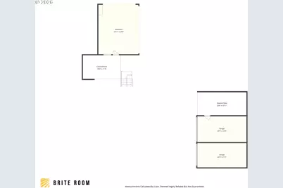 24382 S Elwood Rd, Colton, OR 97017 - Photo 2