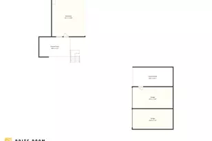 24382 S Elwood Rd, Colton, OR 97017 - Photo 2