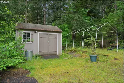 24382 S Elwood Rd, Colton, OR 97017 - Photo 42