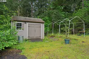 24382 S Elwood Rd, Colton, OR 97017 - Photo 42