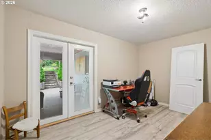 24382 S Elwood Rd, Colton, OR 97017 - Photo 24