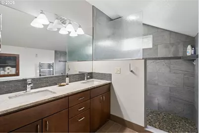 24382 S Elwood Rd, Colton, OR 97017 - Photo 30