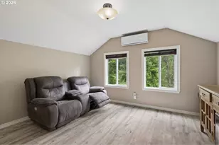24382 S Elwood Rd, Colton, OR 97017 - Photo 26