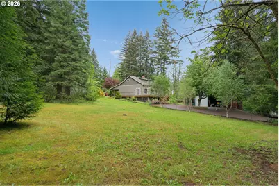 24382 S Elwood Rd, Colton, OR 97017 - Photo 38