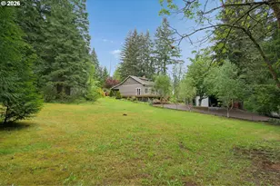 24382 S Elwood Rd, Colton, OR 97017 - Photo 38