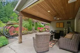 24382 S Elwood Rd, Colton, OR 97017 - Photo 36