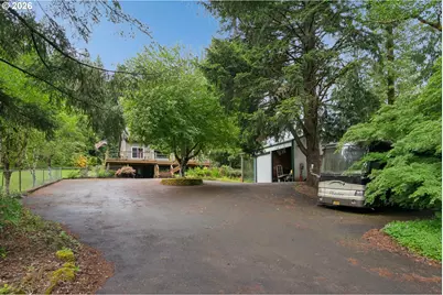 24382 S Elwood Rd, Colton, OR 97017 - Photo 6