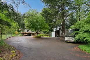 24382 S Elwood Rd, Colton, OR 97017 - Photo 6