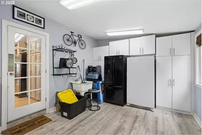 24382 S Elwood Rd, Colton, OR 97017 - Photo 18