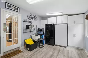 24382 S Elwood Rd, Colton, OR 97017 - Photo 18