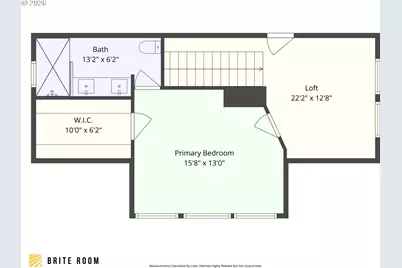 24382 S Elwood Rd, Colton, OR 97017 - Photo 4