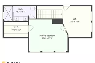 24382 S Elwood Rd, Colton, OR 97017 - Photo 4