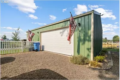 85444 Hwy 339, Milton-Freewater, OR 97862 - Photo 14